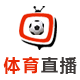 萌宝重生穿越时空救娘亲 - 全集完结_主创访谈_梓睿电影-剧透网